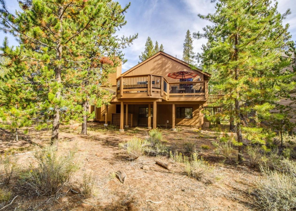 Red Hill 4 Villa Sunriver Eksteriør bilde