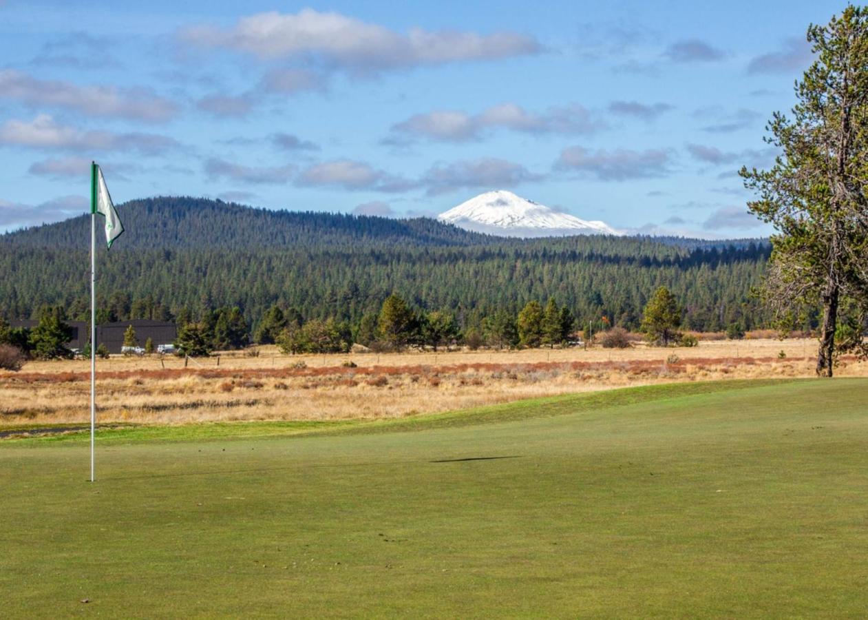 Red Hill 4 Villa Sunriver Eksteriør bilde